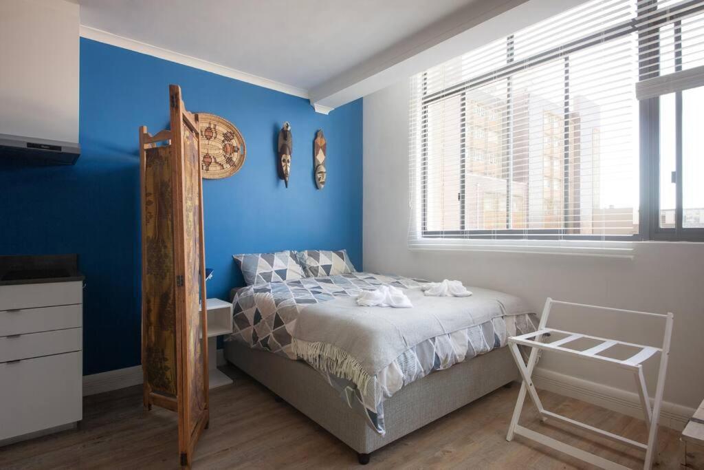 Studio 337 With Netflix Cape Town